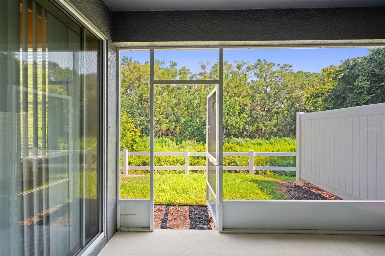 1562 Travertine Terrace , Sanford, FL 32771 Photo
