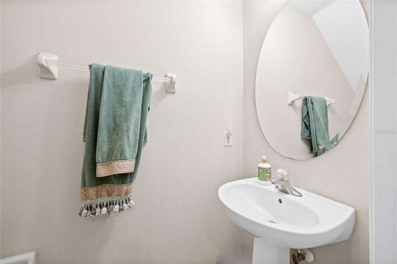 1562 Travertine Terrace , Sanford, FL 32771 Photo