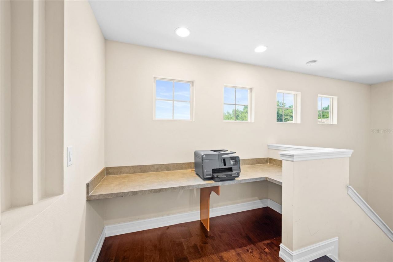 1562 Travertine Terrace , Sanford, FL 32771 Photo