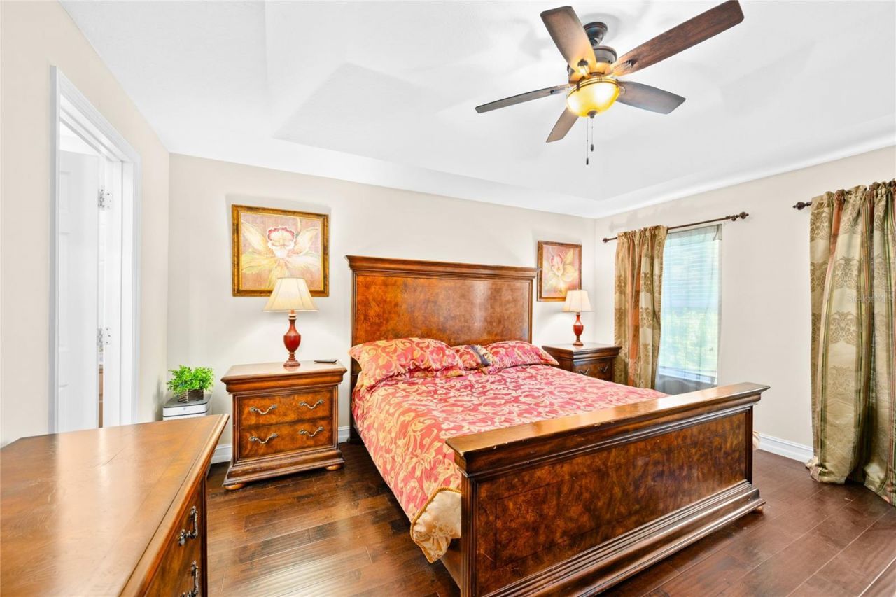 1562 Travertine Terrace , Sanford, FL 32771 Photo