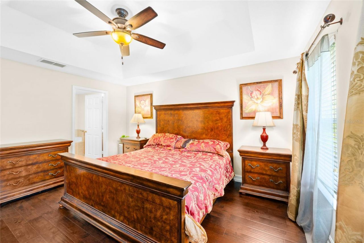 1562 Travertine Terrace , Sanford, FL 32771 Photo