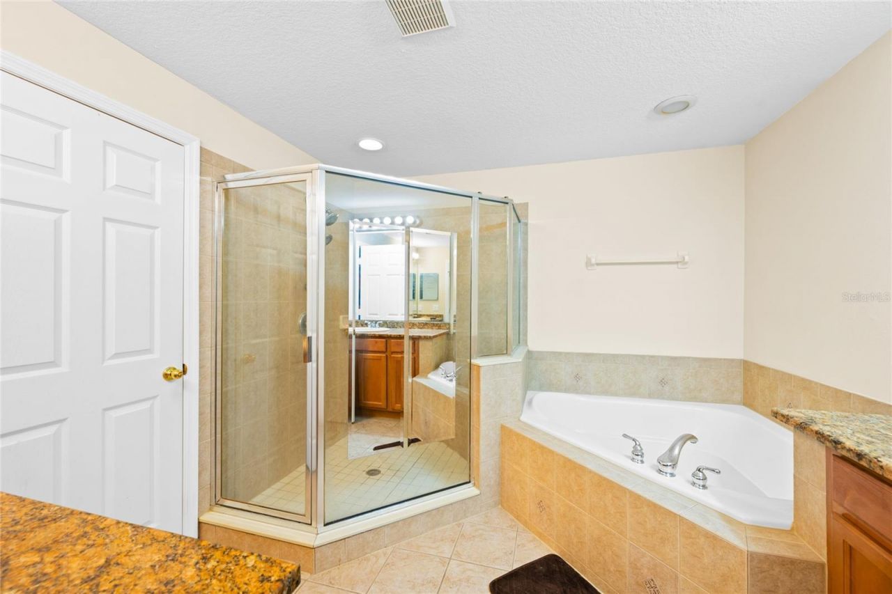 1562 Travertine Terrace , Sanford, FL 32771 Photo