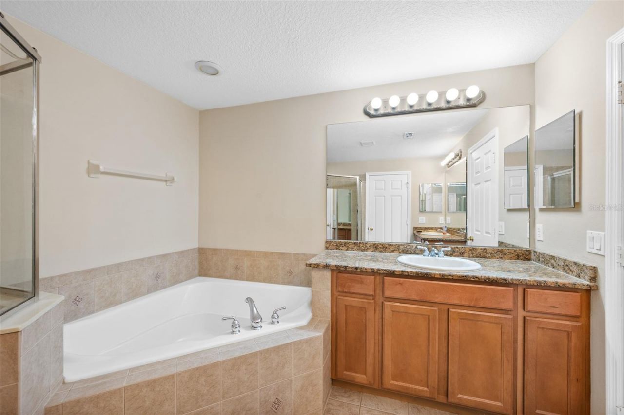 1562 Travertine Terrace , Sanford, FL 32771 Photo
