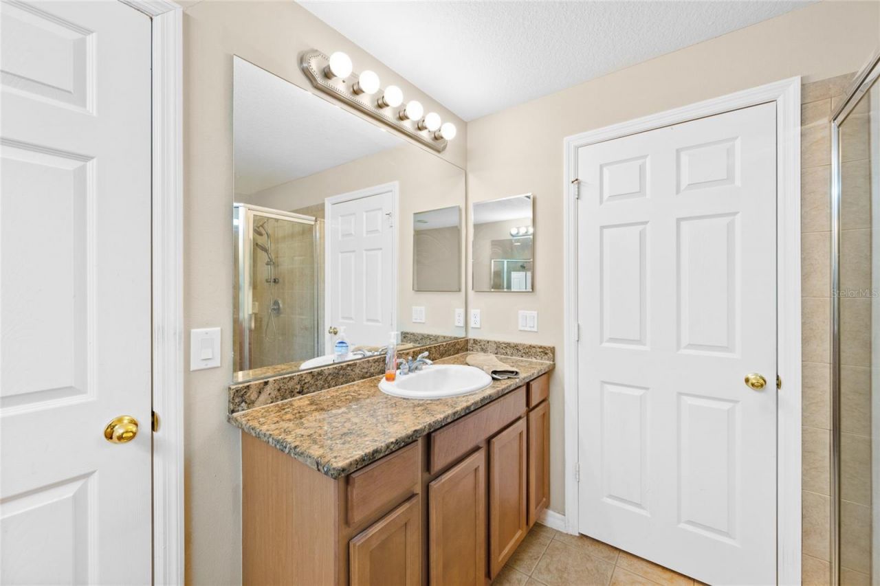1562 Travertine Terrace , Sanford, FL 32771 Photo