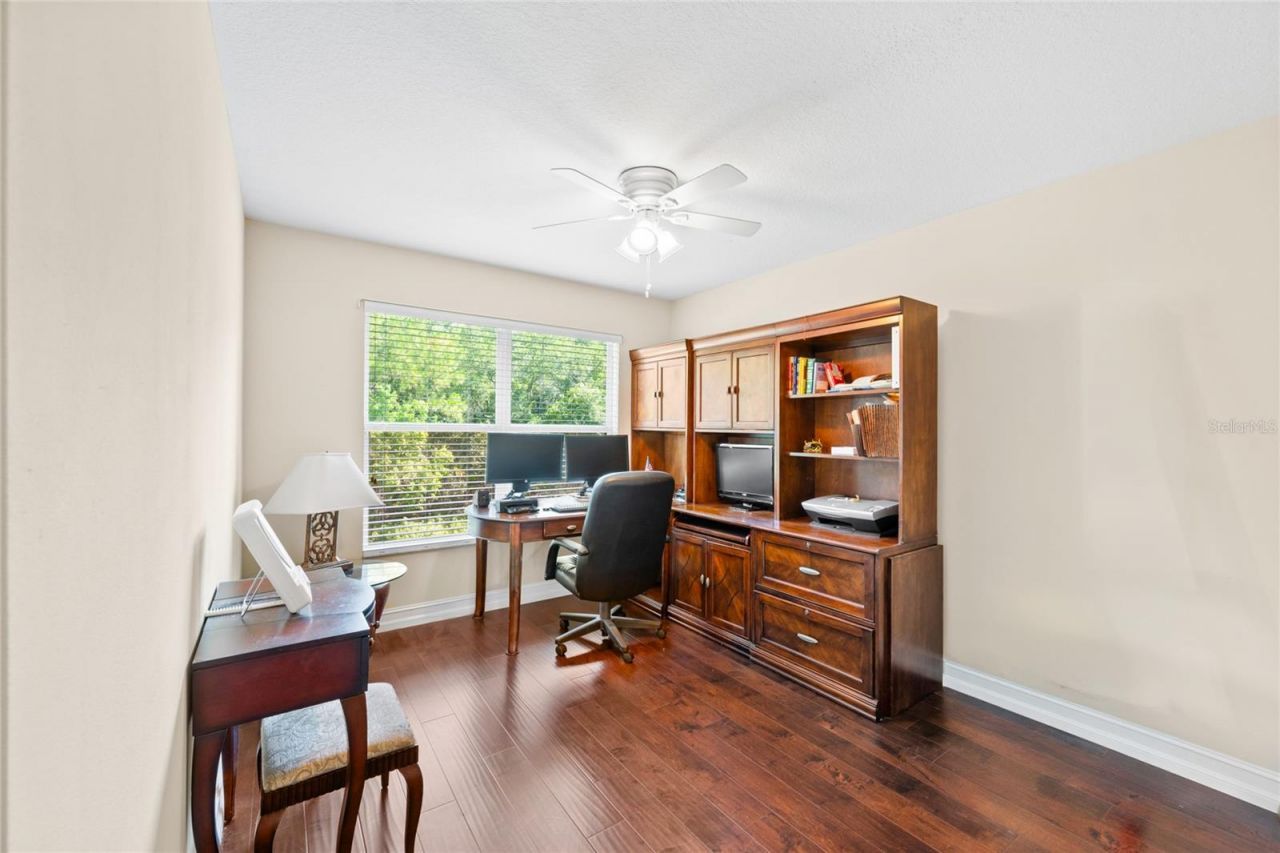 1562 Travertine Terrace , Sanford, FL 32771 Photo