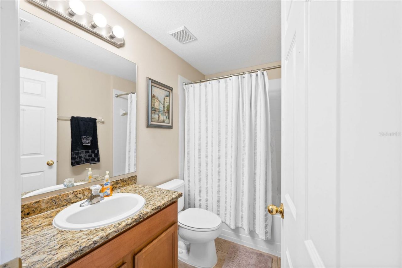1562 Travertine Terrace , Sanford, FL 32771 Photo