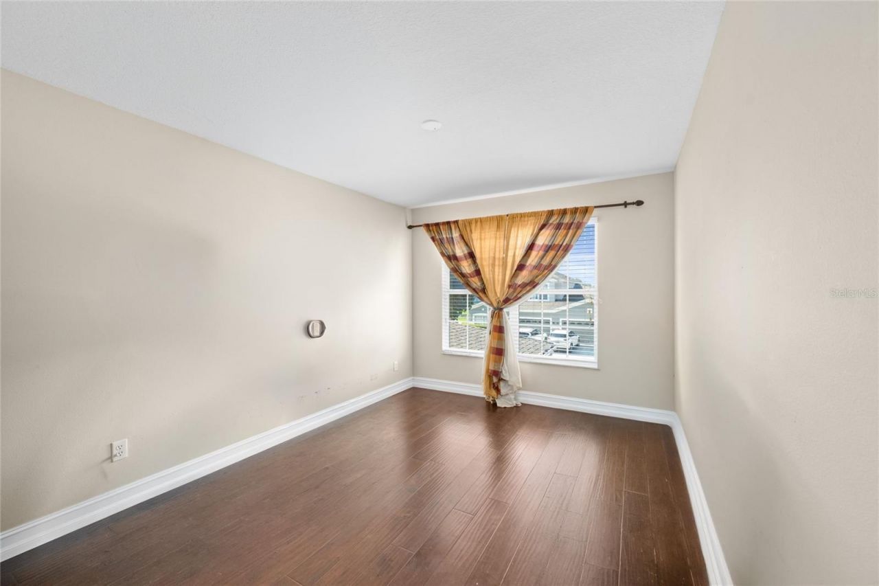 1562 Travertine Terrace , Sanford, FL 32771 Photo
