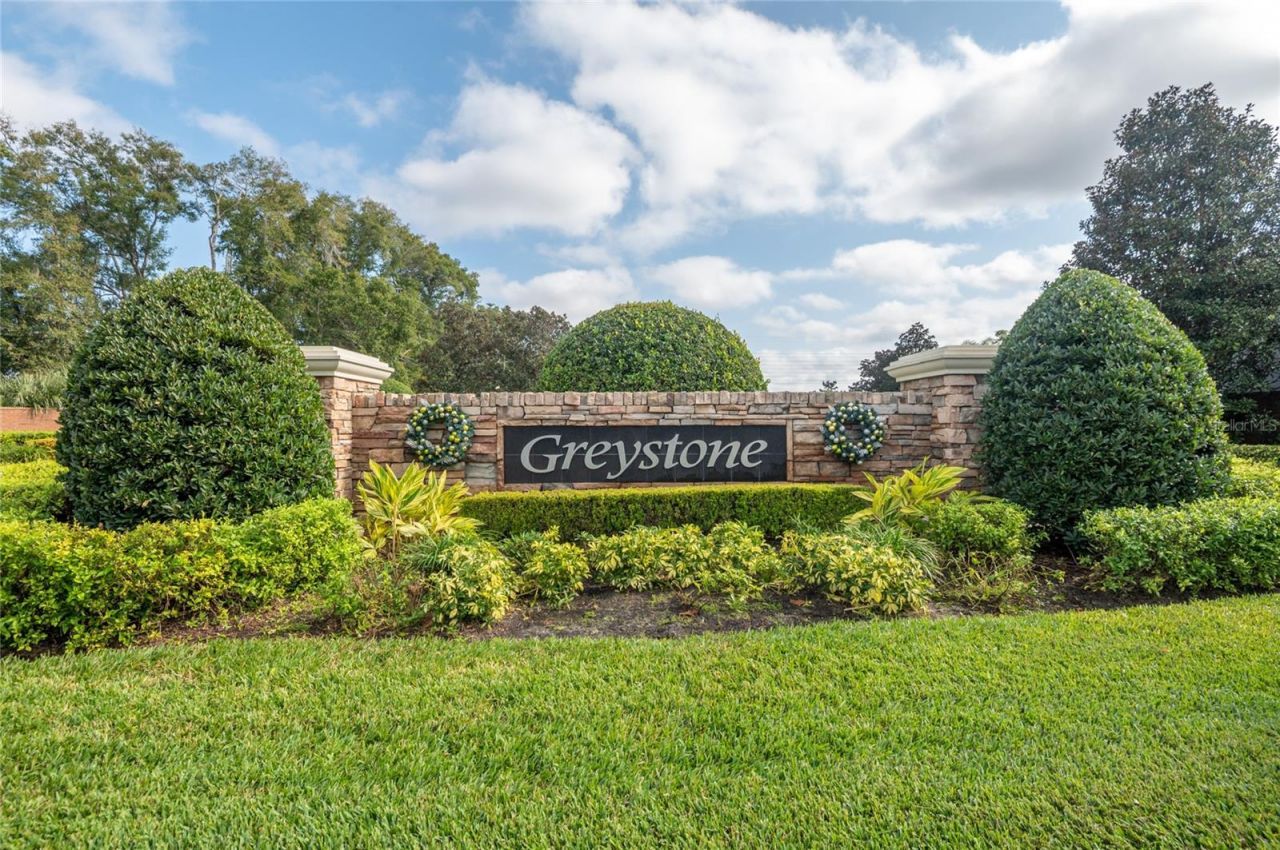 1562 Travertine Terrace , Sanford, FL 32771 Photo