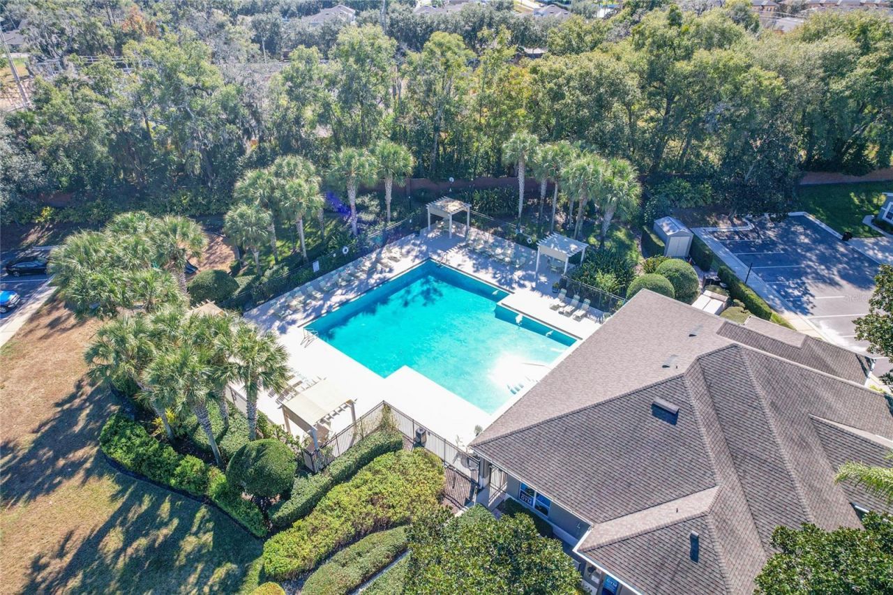 1562 Travertine Terrace , Sanford, FL 32771 Photo