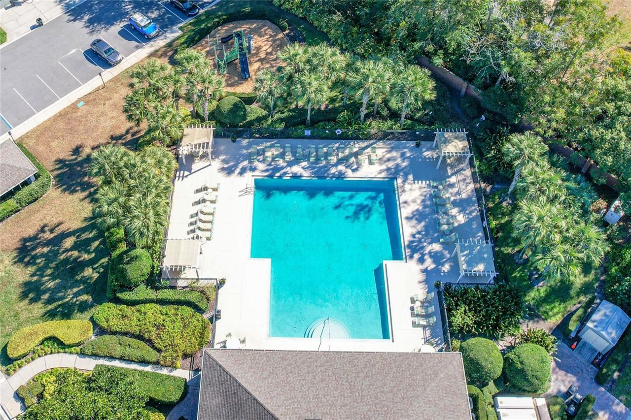 1562 Travertine Terrace , Sanford, FL 32771 Photo