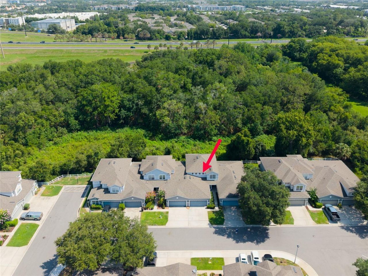 1562 Travertine Terrace , Sanford, FL 32771 Photo
