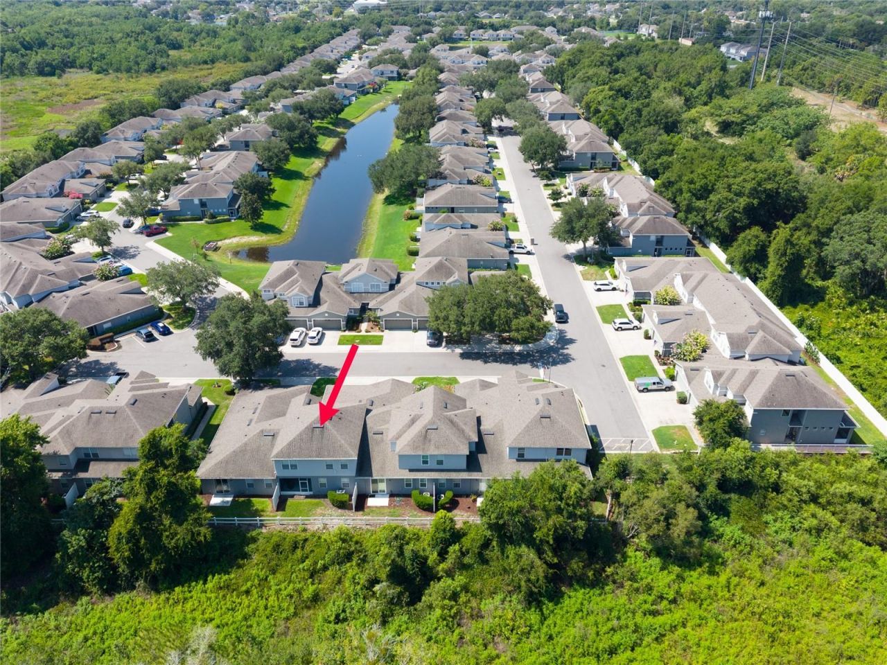 1562 Travertine Terrace , Sanford, FL 32771 Photo