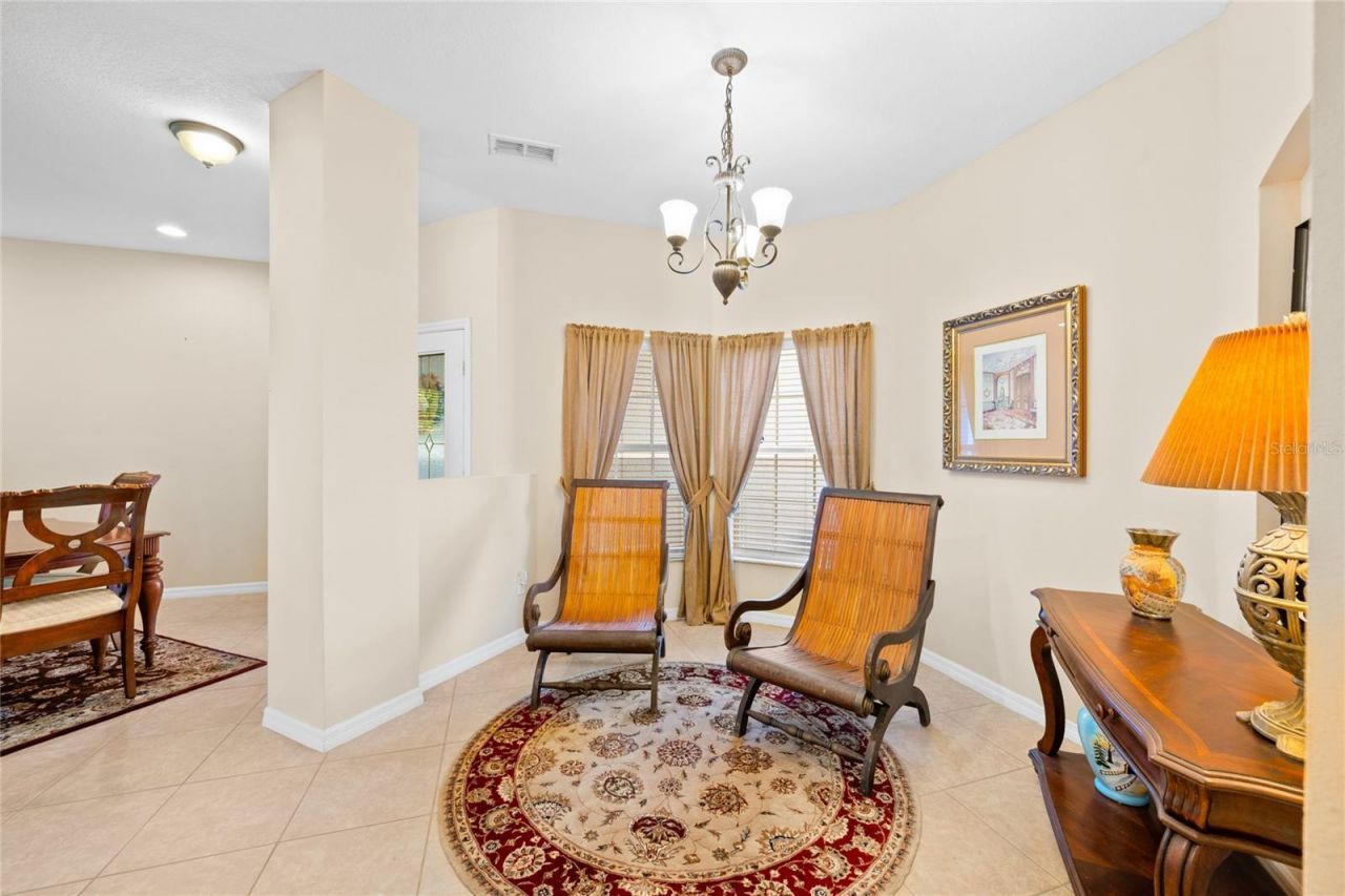 1562 Travertine Terrace , Sanford, FL 32771 Photo