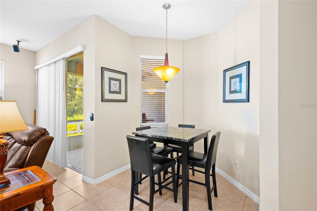 1562 Travertine Terrace , Sanford, FL 32771 Photo
