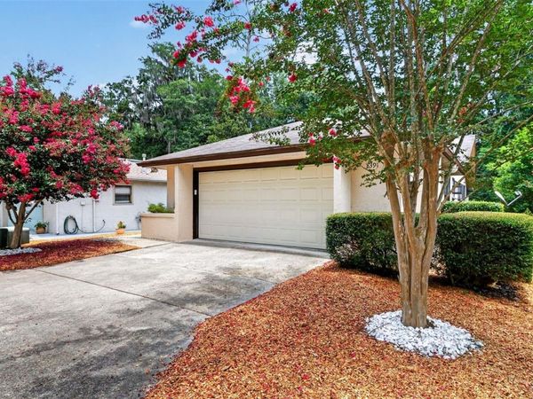 8391 NW 39TH CIRCLE , GAINESVILLE, FL 32653