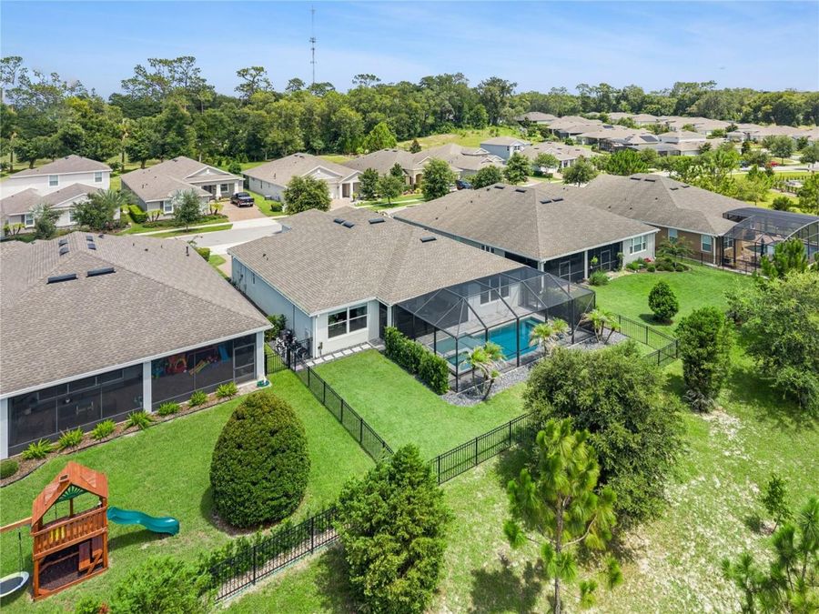 Property Image 53