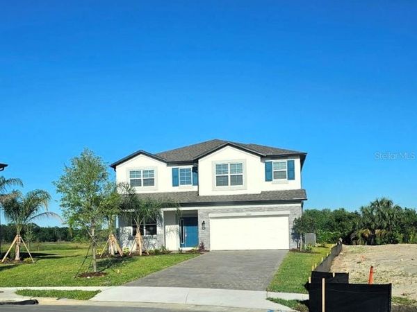 38049 COPPER PENNY COURT , ZEPHYRHILLS, FL 33540