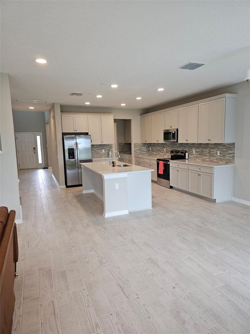 38049 Copper Penny Court, Zephyrhills, FL 33540 Photo