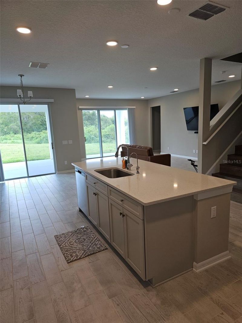 38049 Copper Penny Court, Zephyrhills, FL 33540 Photo