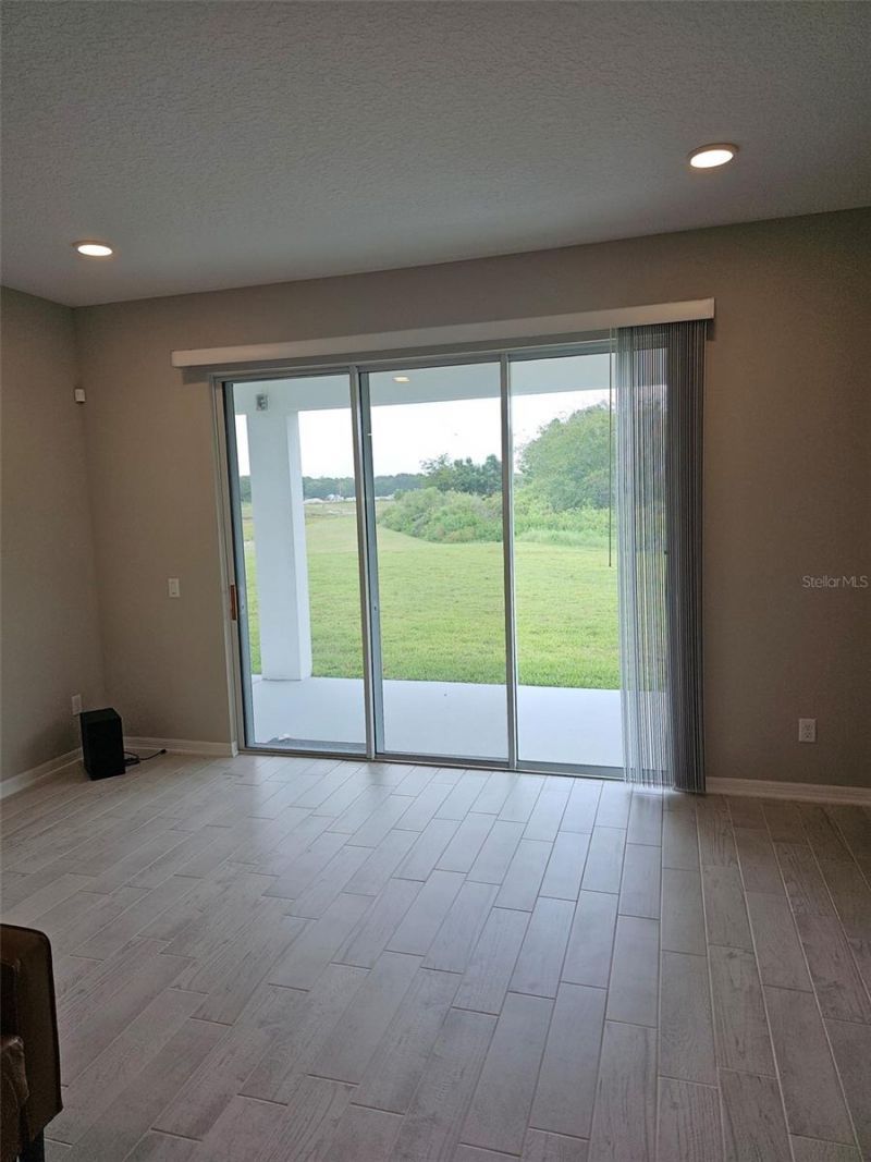 38049 Copper Penny Court, Zephyrhills, FL 33540 Photo