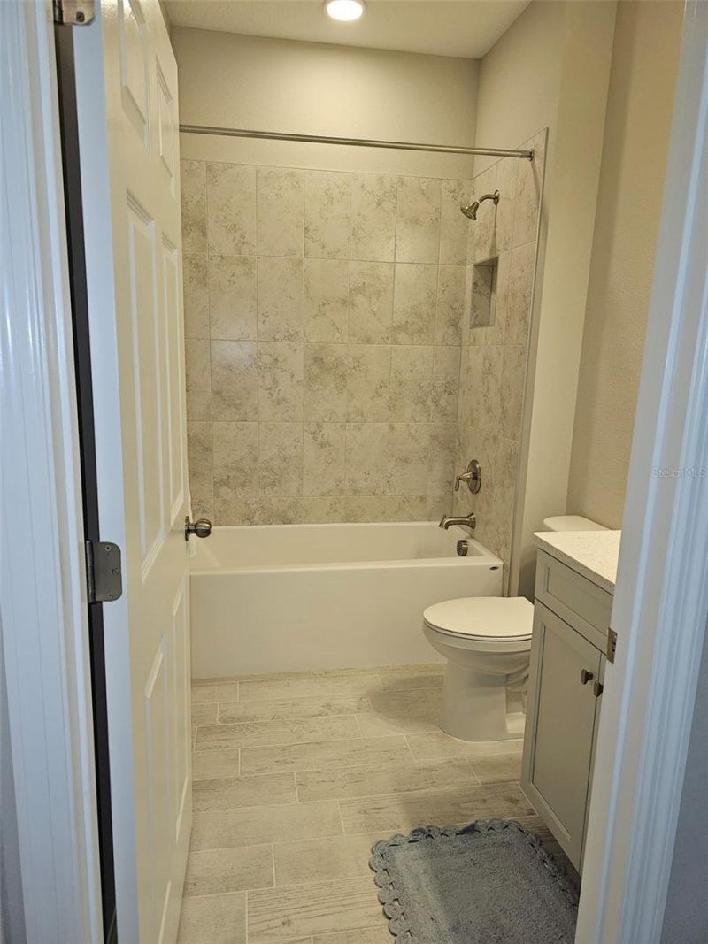 38049 Copper Penny Court, Zephyrhills, FL 33540 Photo