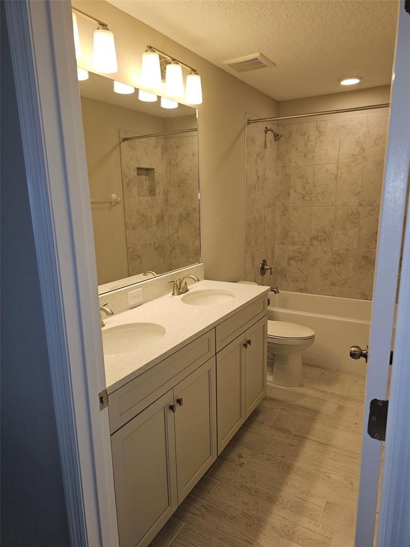 38049 Copper Penny Court, Zephyrhills, FL 33540 Photo