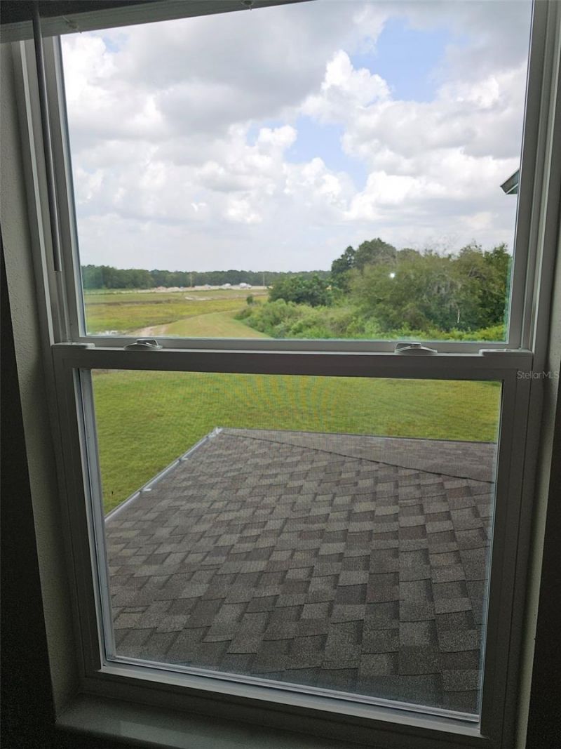 38049 Copper Penny Court, Zephyrhills, FL 33540 Photo