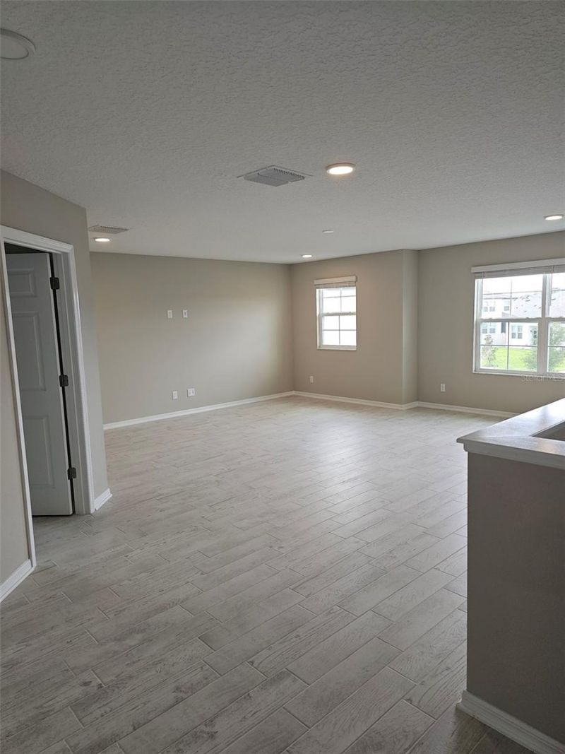 38049 Copper Penny Court, Zephyrhills, FL 33540 Photo