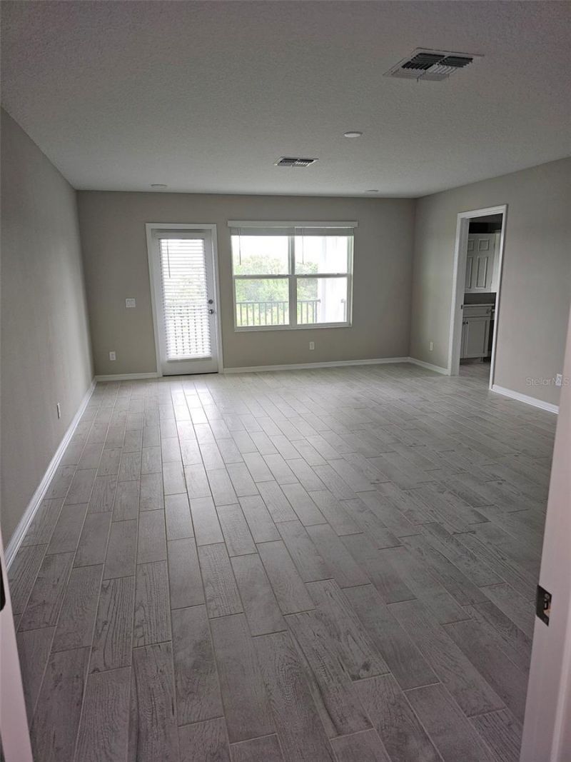 38049 Copper Penny Court, Zephyrhills, FL 33540 Photo