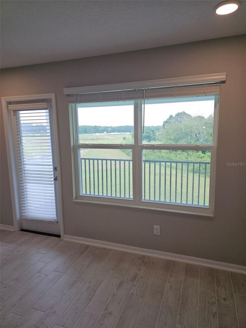 38049 Copper Penny Court, Zephyrhills, FL 33540 Photo