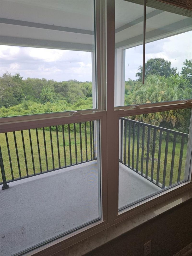 38049 Copper Penny Court, Zephyrhills, FL 33540 Photo