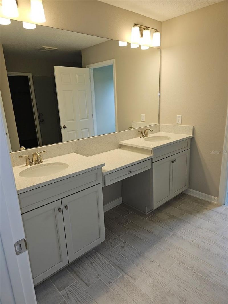 38049 Copper Penny Court, Zephyrhills, FL 33540 Photo