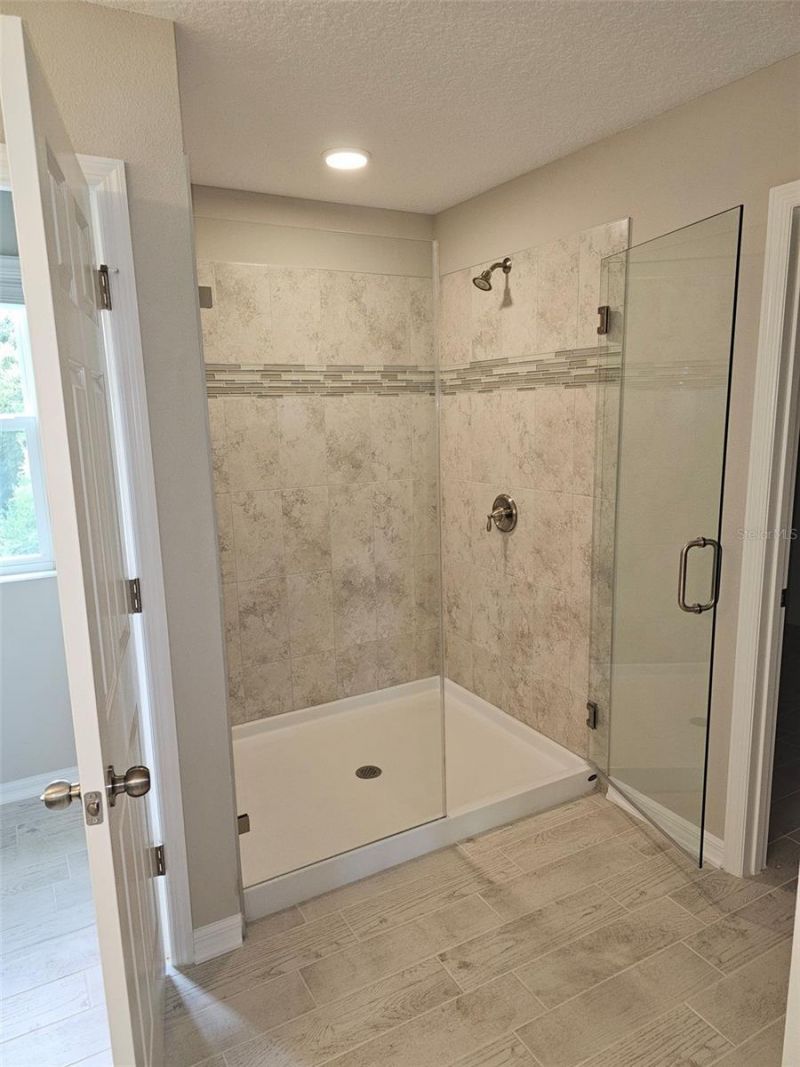 38049 Copper Penny Court, Zephyrhills, FL 33540 Photo