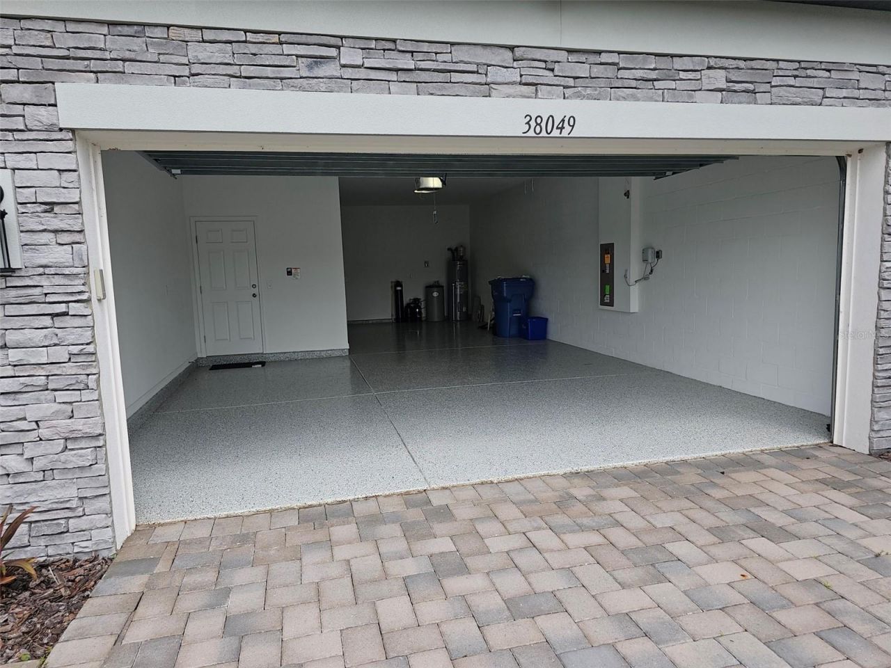 38049 Copper Penny Court, Zephyrhills, FL 33540 Photo
