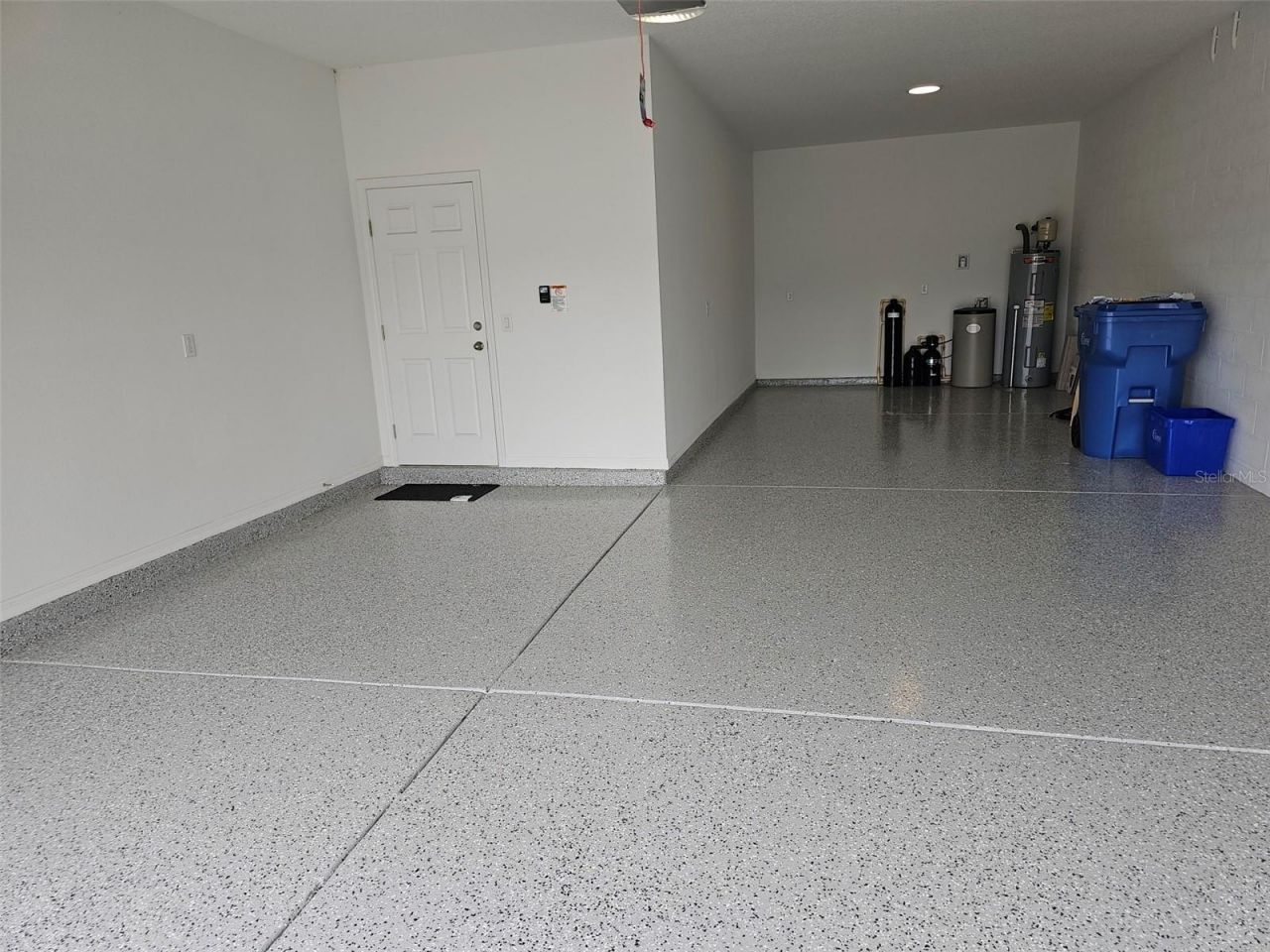 38049 Copper Penny Court, Zephyrhills, FL 33540 Photo