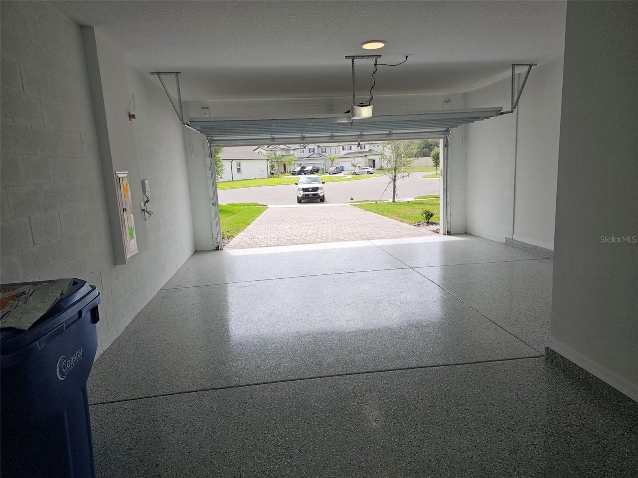 38049 Copper Penny Court, Zephyrhills, FL 33540 Photo