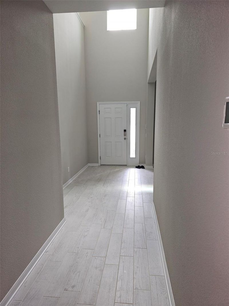 38049 Copper Penny Court, Zephyrhills, FL 33540 Photo