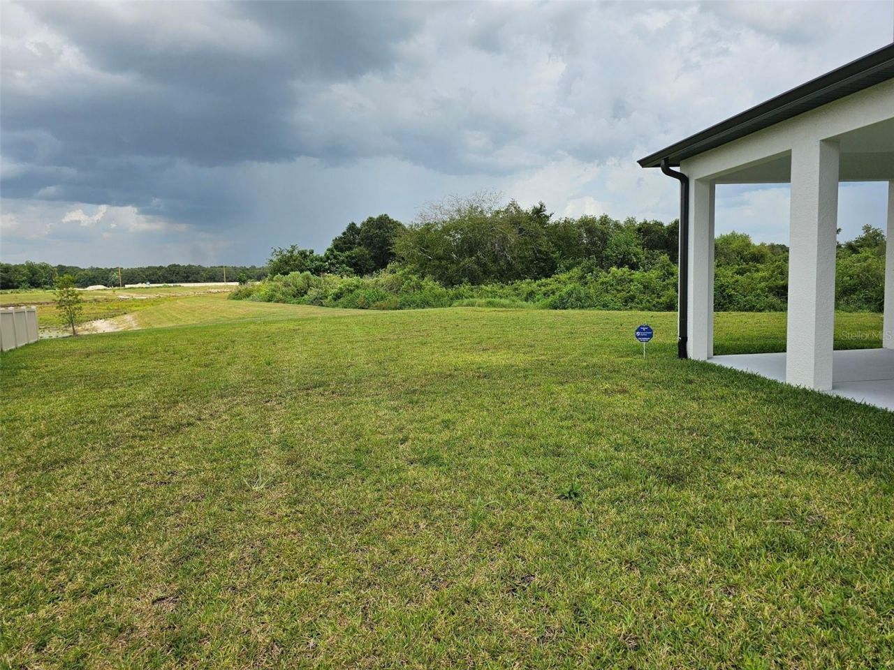 38049 Copper Penny Court, Zephyrhills, FL 33540 Photo