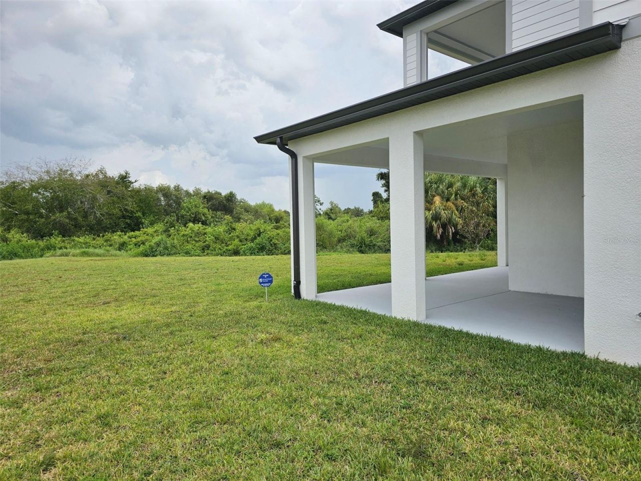 38049 Copper Penny Court, Zephyrhills, FL 33540 Photo