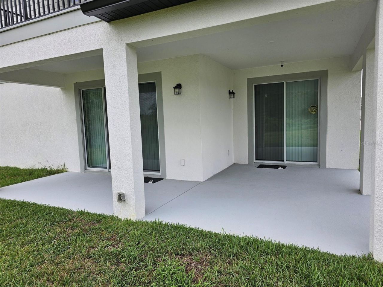 38049 Copper Penny Court, Zephyrhills, FL 33540 Photo