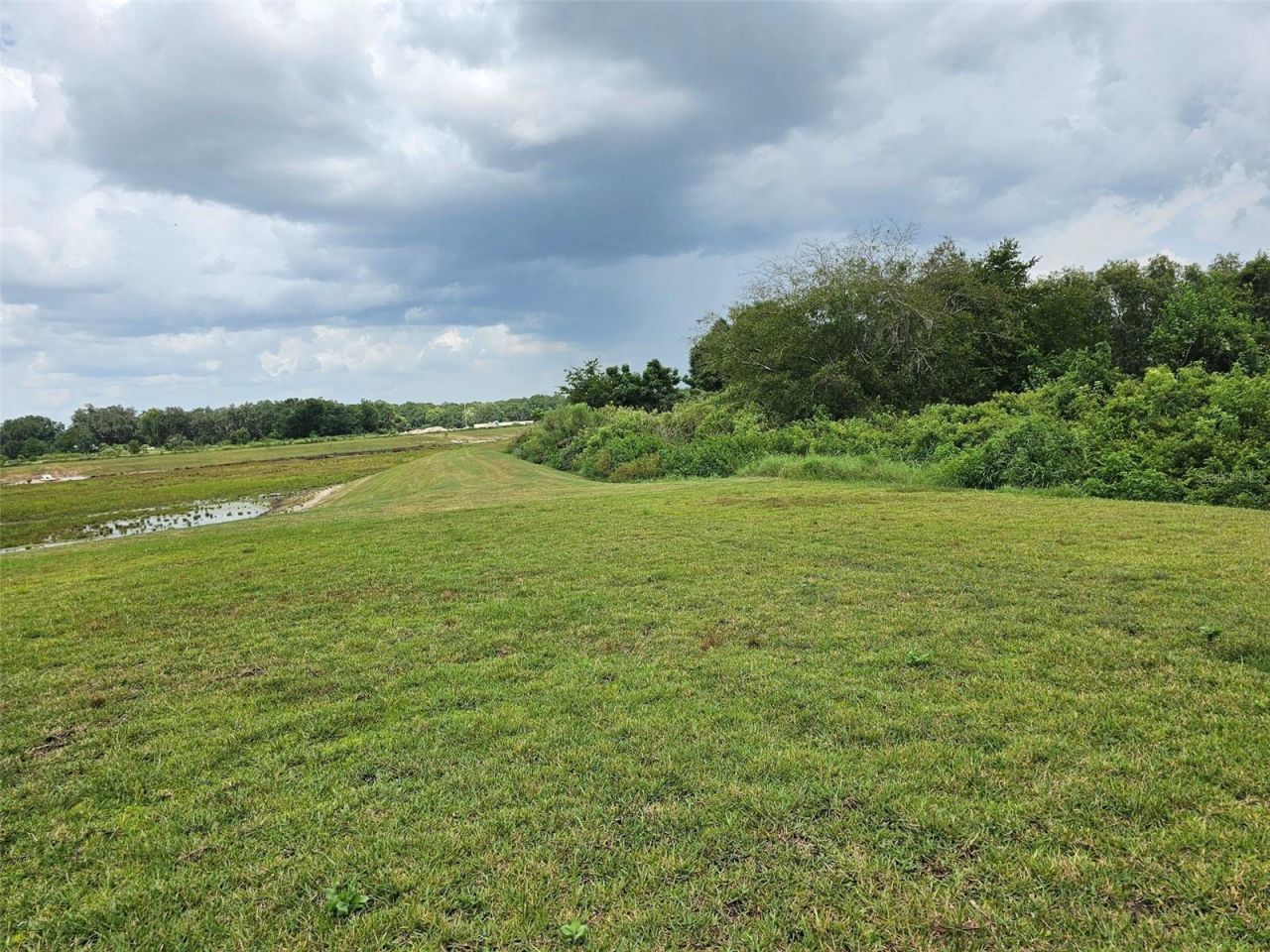 38049 Copper Penny Court, Zephyrhills, FL 33540 Photo
