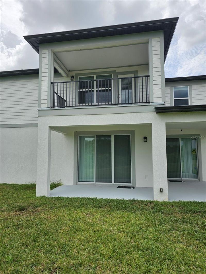 38049 Copper Penny Court, Zephyrhills, FL 33540 Photo