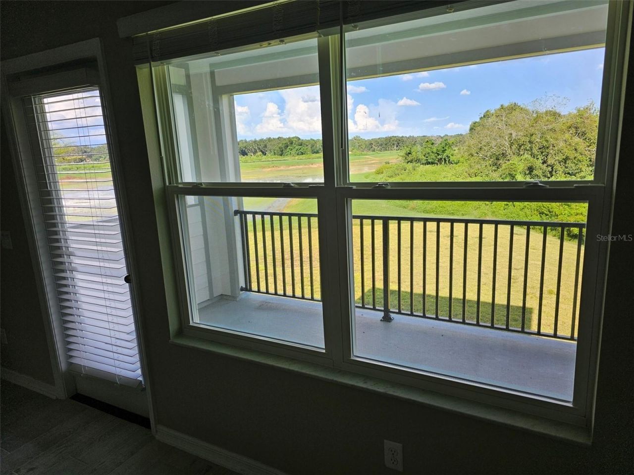 38049 Copper Penny Court, Zephyrhills, FL 33540 Photo
