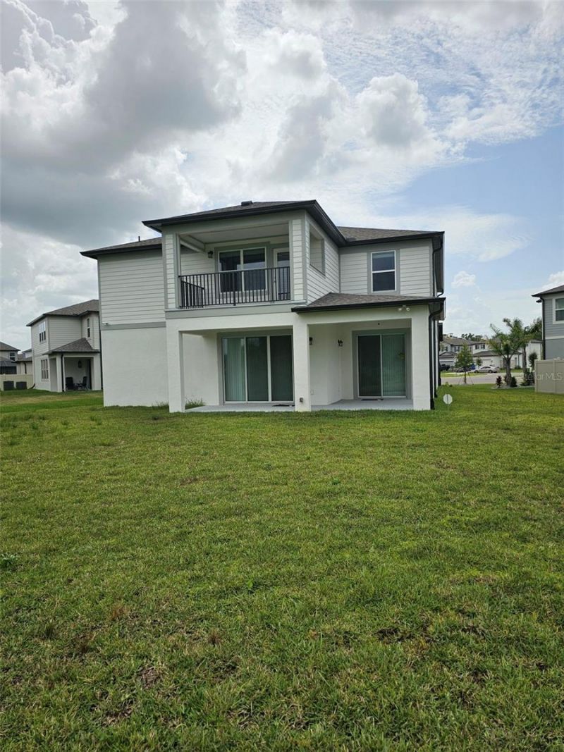 38049 Copper Penny Court, Zephyrhills, FL 33540 Photo