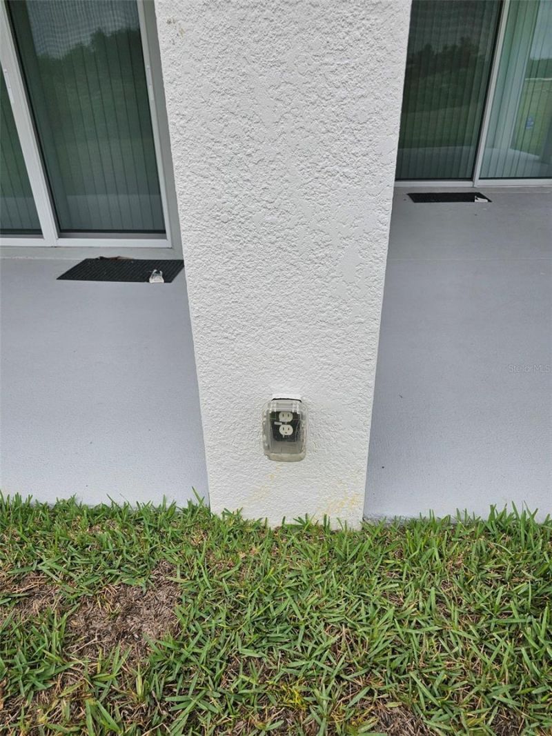 38049 Copper Penny Court, Zephyrhills, FL 33540 Photo