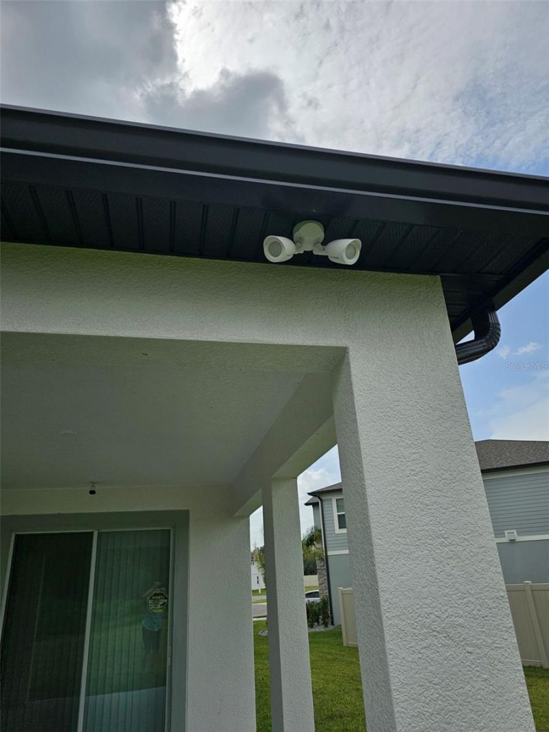 38049 Copper Penny Court, Zephyrhills, FL 33540 Photo