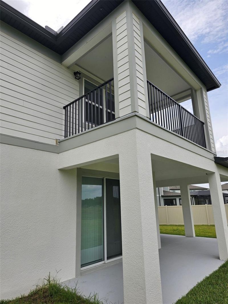 38049 Copper Penny Court, Zephyrhills, FL 33540 Photo