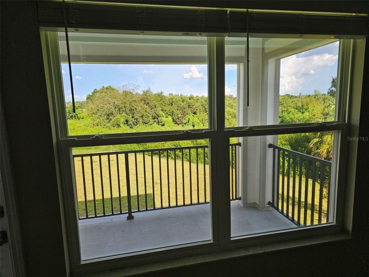 38049 Copper Penny Court, Zephyrhills, FL 33540 Photo