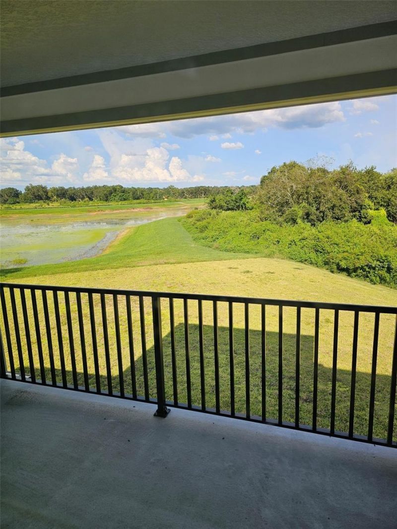 38049 Copper Penny Court, Zephyrhills, FL 33540 Photo