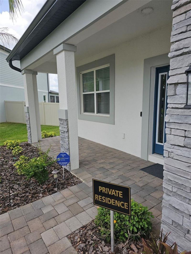38049 Copper Penny Court, Zephyrhills, FL 33540 Photo